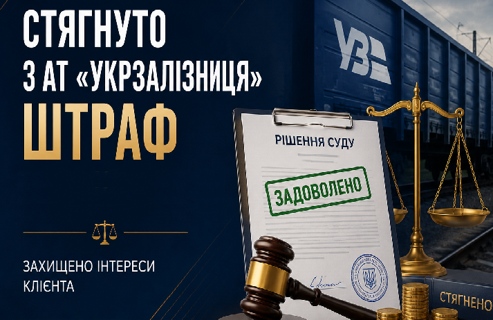 UZD_case