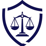 Gemini_Generated_Image_gnjxqbgnjxqbgnjx