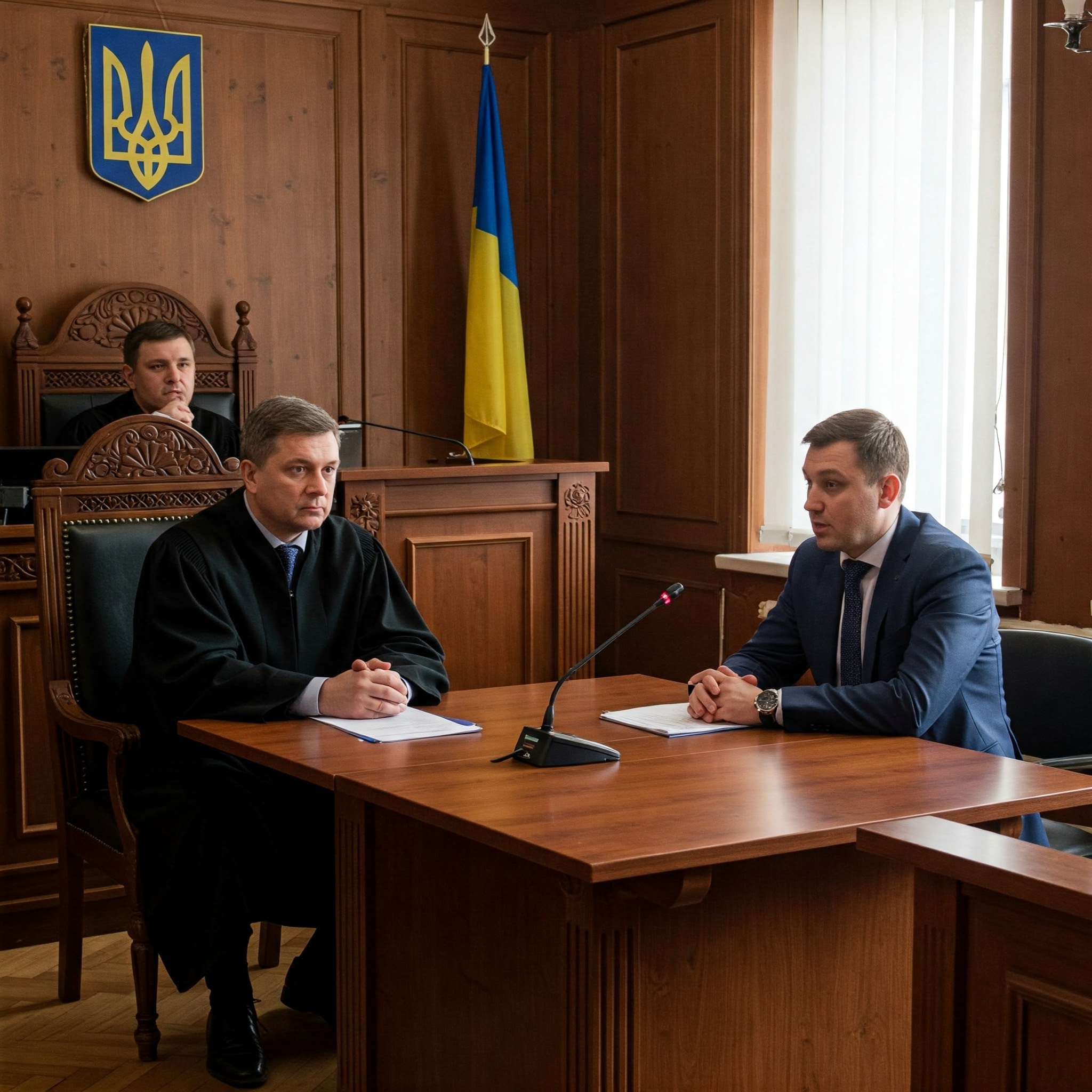 Gemini_Generated_Image_jkk2sxjkk2sxjkk2