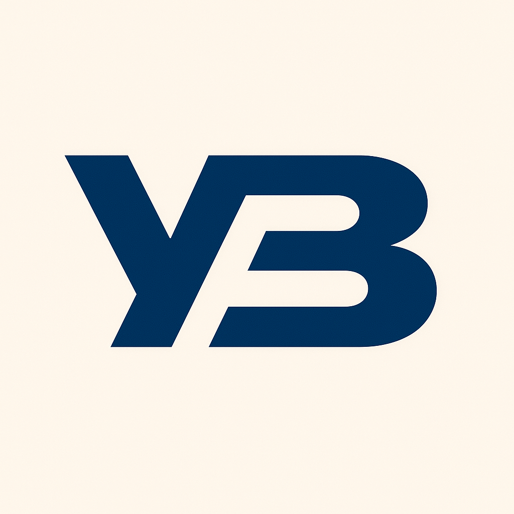ChatGPT Image 4 вер. 2025 р., 10_59_15 ChatGPT Image 4 вер. 2025 р., 10_59_15