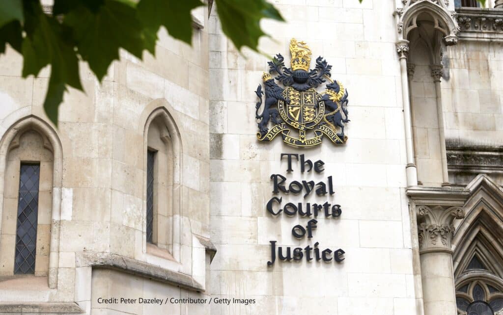 Peter-Dazeley-Contributor-Royal-Courts-of-Justice-edited-1024×642