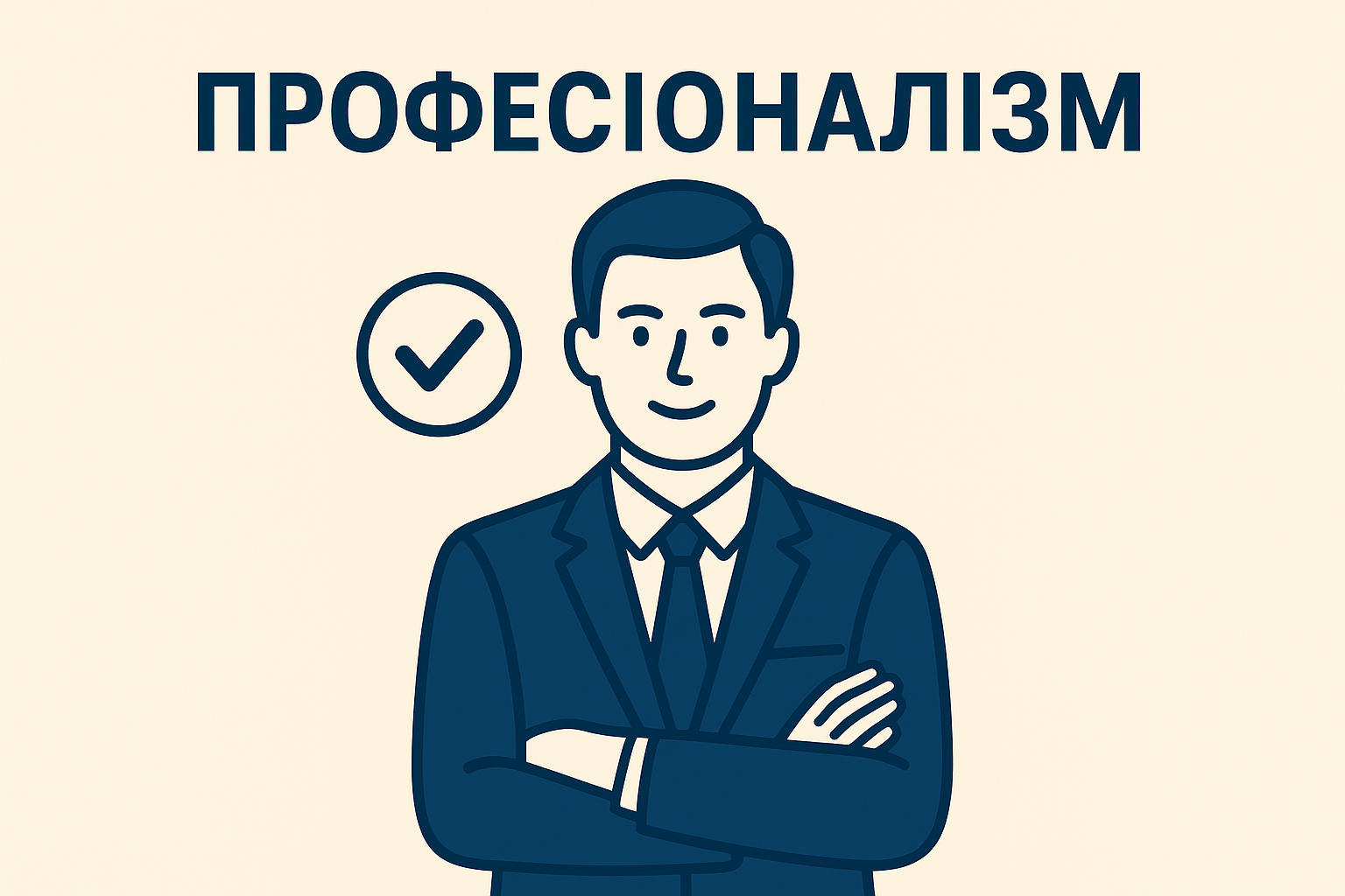 ChatGPT Image 2 дек. 2025 г., 14_00_59