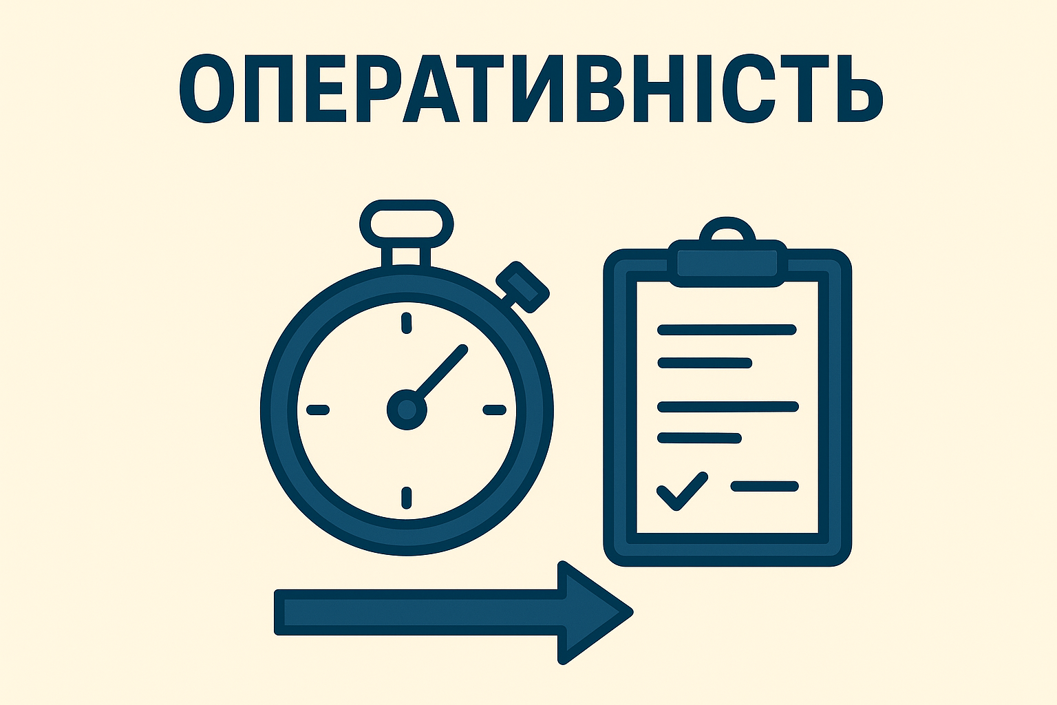 ChatGPT Image 2 дек. 2025 г., 14_05_10