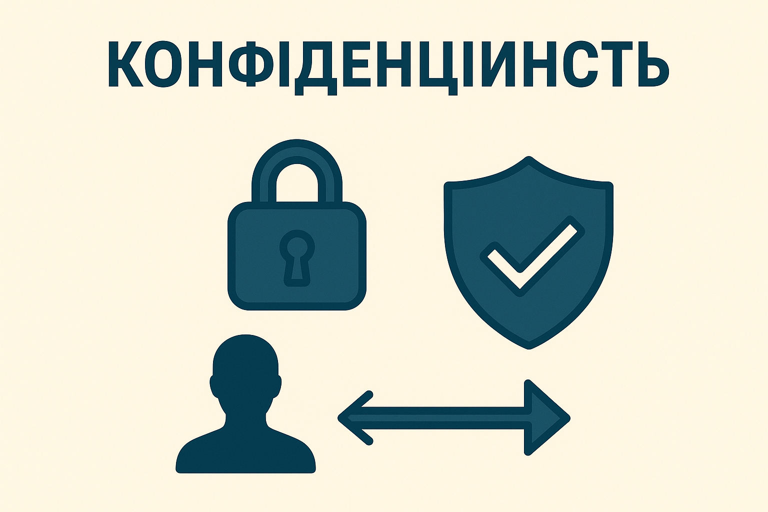 ChatGPT Image 2 дек. 2025 г., 14_07_43