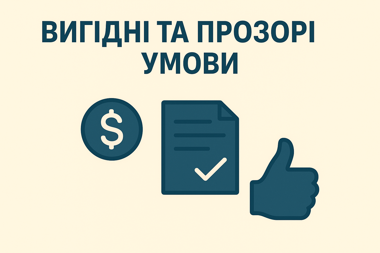 ChatGPT Image 2 дек. 2025 г., 16_05_50